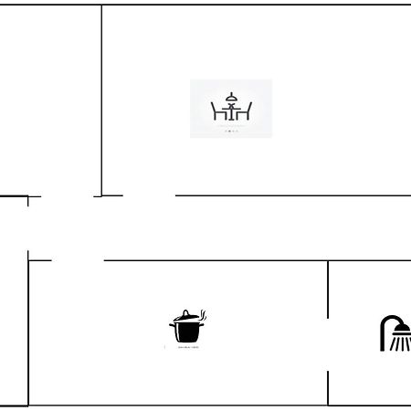 Ferienwohnung Hesselbach أوبركيرش المظهر الخارجي الصورة